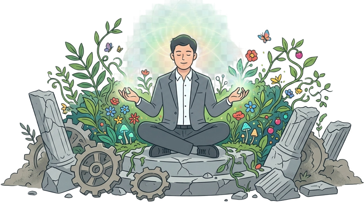 Насколько вы психологически устойчивы?